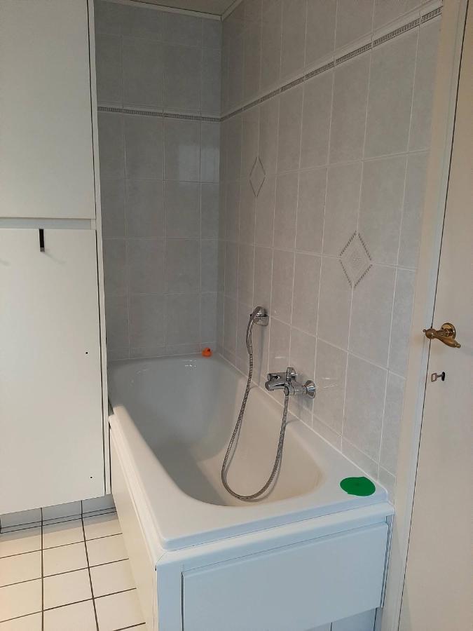 Vakantiewoning Het Oude Laer บิลเซน ภายนอก รูปภาพ