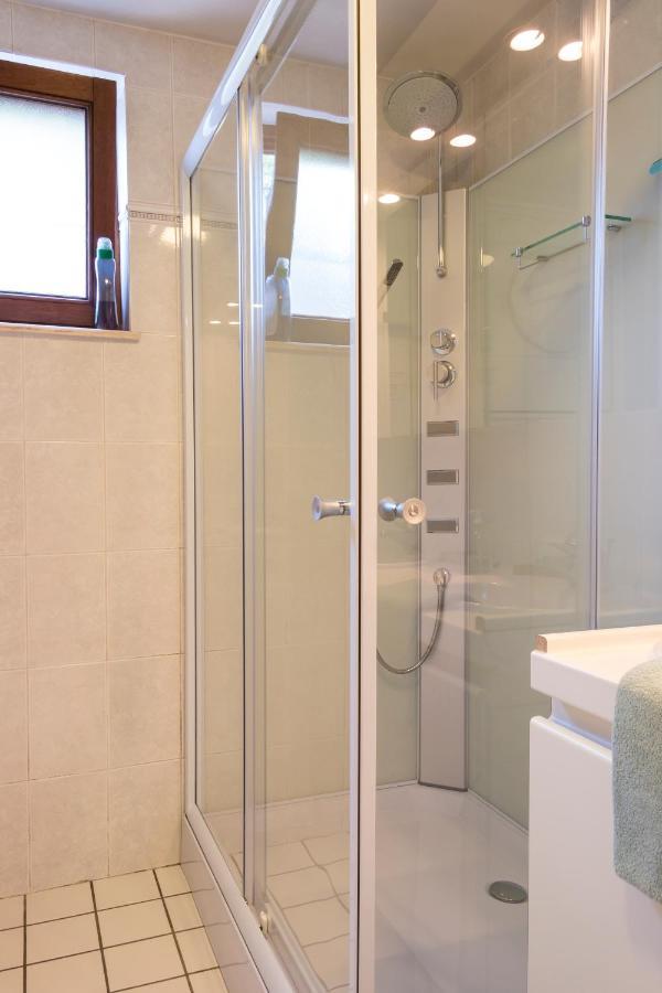 Vakantiewoning Het Oude Laer บิลเซน ภายนอก รูปภาพ